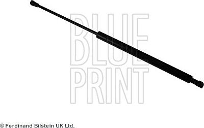 Blue Print ADT35831 газовая пружина, крышка багажник на TOYOTA AVENSIS (T25_)
