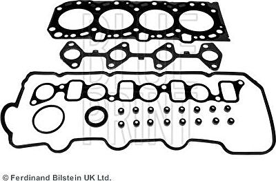 Blue Print ADT362137 комплект прокладок, головка цилиндра на TOYOTA HILUX III пикап (KUN_, TGN_, LAN_, GGN_)