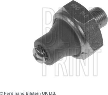 Blue Print ADT36609 датчик давления масла на TOYOTA HILUX II пикап (LN8_, RN5_, LN6_, YN6_, YN5_, LN5_, RN6_)