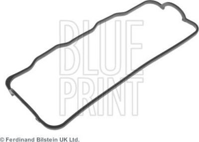 Blue Print ADT36723 прокладка, крышка головки цилиндра на TOYOTA COROLLA Liftback (_E9_)