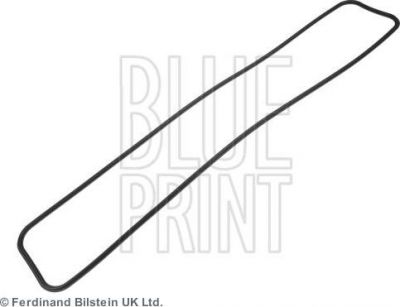 Blue Print ADT36727 прокладка, крышка головки цилиндра на TOYOTA LAND CRUISER (_J6_)