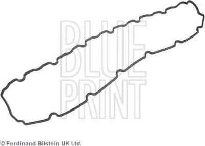 Blue Print ADT36735 прокладка, крышка головки цилиндра на TOYOTA LAND CRUISER 80 (_J8_)