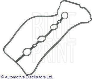 Blue Print ADT36747 прокладка, крышка головки цилиндра на TOYOTA YARIS (SCP1_, NLP1_, NCP1_)