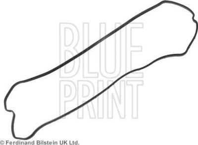 Blue Print ADT36775 прокладка, крышка головки цилиндра на LEXUS GS (GRS19_, UZS19_, URS19_, GWS19_)