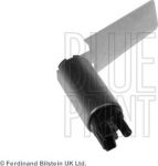 Blue Print ADT36831 топливный насос на TOYOTA PICNIC (_XM10)