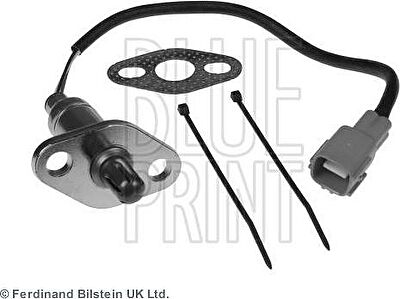 Blue Print ADT37002 лямбда-зонд на TOYOTA AVENSIS (_T22_)