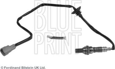 Blue Print ADT370107 лямбда-зонд на LEXUS IS I (JCE1_, GXE1_)