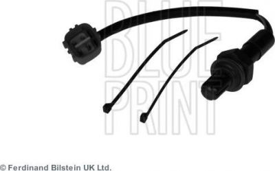 Blue Print ADT370148 лямбда-зонд на VOLVO S80 II (AS)