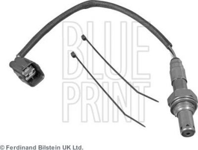 Blue Print ADT370152 лямбда-зонд на LEXUS IS II (GSE2_, ALE2_, USE2_)