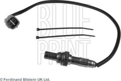 Blue Print ADT37039 лямбда-зонд на TOYOTA PREVIA (MCR3_, ACR3_, CLR3_)