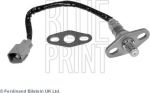 Blue Print ADT37045 лямбда-зонд на TOYOTA LAND CRUISER 80 (_J8_)