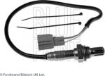 Blue Print ADT37053 лямбда-зонд на TOYOTA PREVIA (MCR3_, ACR3_, CLR3_)