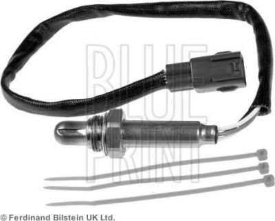 Blue Print ADT37063 лямбда-зонд на TOYOTA PREVIA (MCR3_, ACR3_, CLR3_)