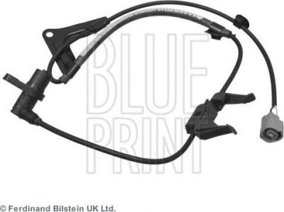 Blue Print ADT37117C датчик, частота вращения колеса на TOYOTA PICNIC (_XM10)