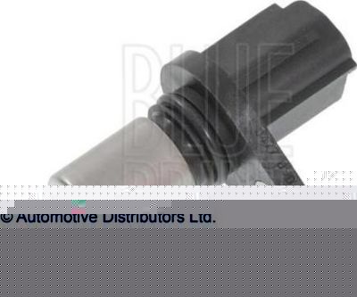 Blue Print ADT37208 датчик, положение распределительного вала на TOYOTA YARIS VERSO (_NLP2_, _NCP2_)
