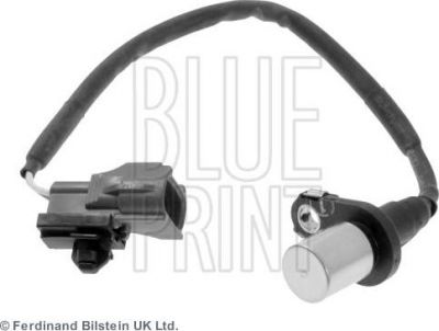 Blue Print ADT37209 датчик импульсов на TOYOTA CARINA E седан (_T19_)