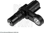Blue Print ADT37234 датчик, скорость на TOYOTA PREVIA (MCR3_, ACR3_, CLR3_)