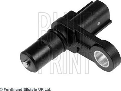 Blue Print ADT37234 датчик, скорость на TOYOTA PREVIA (MCR3_, ACR3_, CLR3_)