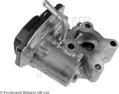 Blue Print ADT37236 клапан возврата ог на TOYOTA YARIS (NHP13_, NSP13_, NCP13_, KSP13_, NLP13_)