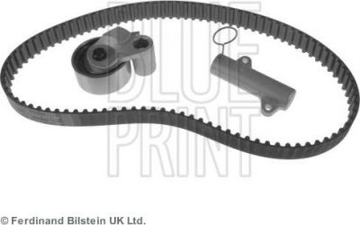 Blue Print ADT37322 комплект ремня грм на TOYOTA HILUX III пикап (KUN_, TGN_, LAN_, GGN_)