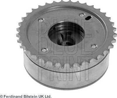 Blue Print ADT37401C шестерня, распределительный вал на TOYOTA MR 2 III (ZZW3_)