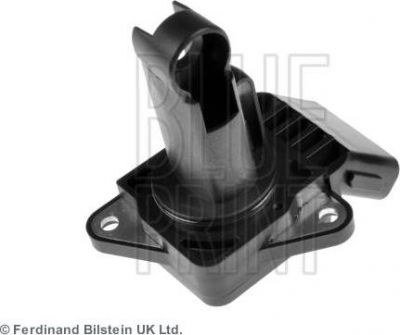 Blue Print ADT374206 расходомер воздуха на LEXUS SC (UZZ40_)