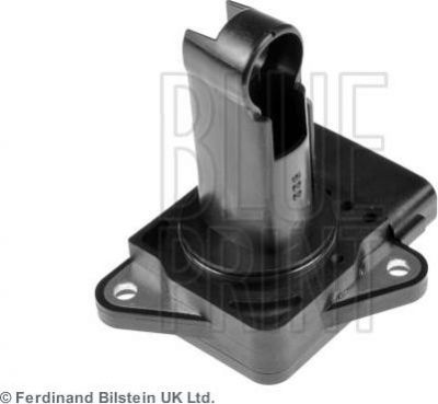 Blue Print ADT374207 расходомер воздуха на TOYOTA LAND CRUISER (LJ12_, KZJ12_, TRJ12_, KDJ12_, GRJ12_)