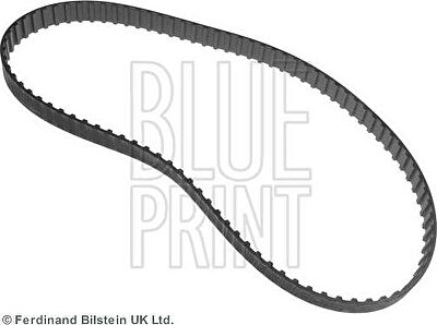 Blue Print ADT37501 ремень грм на TOYOTA COROLLA Liftback (_E8_)