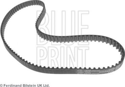 Blue Print ADT37507 ремень грм на TOYOTA COROLLA FX Compact (E8B)