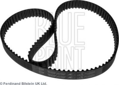 Blue Print ADT37508 ремень грм на TOYOTA HILUX II пикап (LN8_, RN5_, LN6_, YN6_, YN5_, LN5_, RN6_)