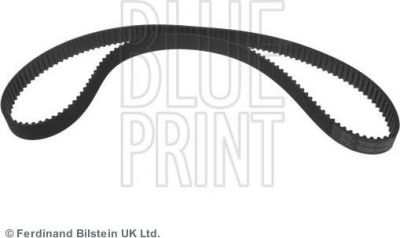 Blue Print ADT37523 ремень грм на TOYOTA CARINA II (_T17_)