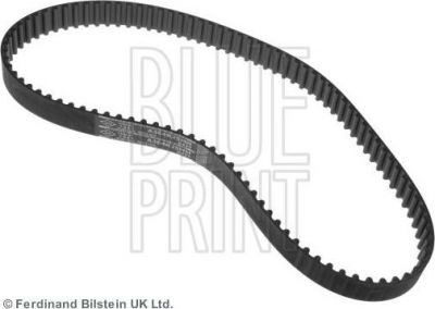 Blue Print ADT37538 ремень грм на TOYOTA DYNA c бортовой платформой/ходовая часть (KD_, LY_, TRY2_, K