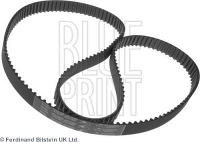 Blue Print ADT37539 ремень грм на TOYOTA COROLLA Liftback (_E11_)