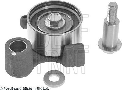 Blue Print ADT37616 паразитный / ведущий ролик, зубчатый ремень на TOYOTA CELICA (ST20_, AT20_)
