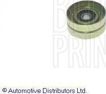 Blue Print ADT37625 паразитный / ведущий ролик, зубчатый ремень на TOYOTA CAMRY Liftback (_V1_)