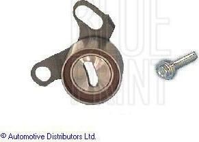 Blue Print ADT37628 устройство для натяжения ремня, ремень грм на TOYOTA HIACE III фургон (YH7_, LH6_, LH7_, LH5_, YH5_, YH6_)