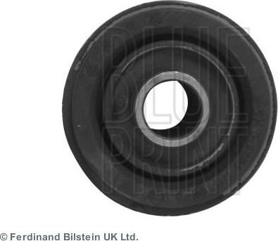 Blue Print ADT380114 подвеска, рычаг независимой подвески колеса на TOYOTA LAND CRUISER (LJ12_, KZJ12_, TRJ12_, KDJ12_, GRJ12_)