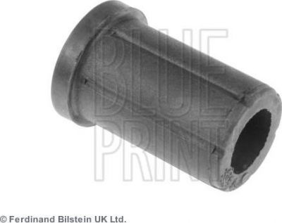 Blue Print ADT380168 втулка, листовая рессора на TOYOTA HILUX II пикап (LN8_, RN5_, LN6_, YN6_, YN5_, LN5_, RN6_)