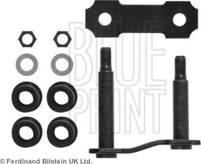 Blue Print ADT38029 серьга рессоры на TOYOTA HILUX II пикап (LN8_, RN5_, LN6_, YN6_, YN5_, LN5_, RN6_)