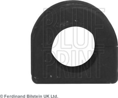 Blue Print ADT38047 опора, стабилизатор на TOYOTA LAND CRUISER 80 (_J8_)