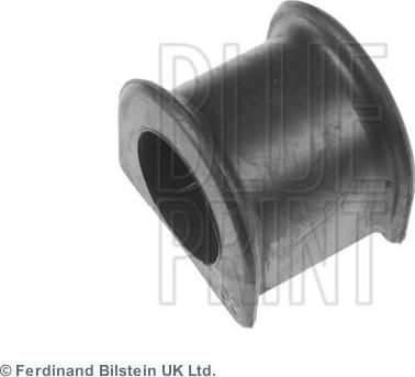 Blue Print ADT38048 опора, стабилизатор на TOYOTA LAND CRUISER 80 (_J8_)