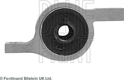 Blue Print ADT38063 подвеска, рычаг независимой подвески колеса на LEXUS GS (GRS19_, UZS19_, URS19_, GWS19_)