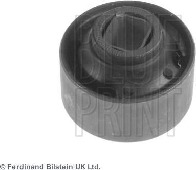 BLUE PRINT Втулка подшипника, поперечная балка (ADT38064)