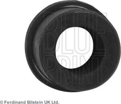 Blue Print ADT38072 втулка, листовая рессора на TOYOTA HILUX II пикап (LN8_, RN5_, LN6_, YN6_, YN5_, LN5_, RN6_)