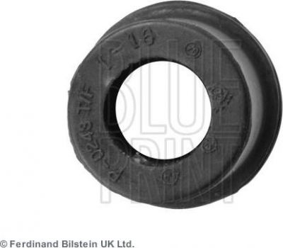 Blue Print ADT38073 втулка, листовая рессора на TOYOTA HILUX II пикап (LN8_, RN5_, LN6_, YN6_, YN5_, LN5_, RN6_)