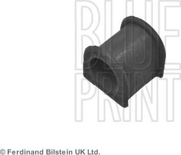 Blue Print ADT38081 опора, стабилизатор на TOYOTA LAND CRUISER 80 (_J8_)