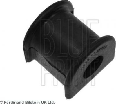 Blue Print ADT38099 опора, стабилизатор на TOYOTA LAND CRUISER (LJ12_, KZJ12_, TRJ12_, KDJ12_, GRJ12_)