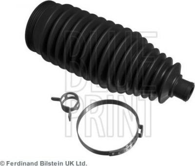 Blue Print ADT381122 пыльник, рулевое управление на TOYOTA MR 2 III (ZZW3_)