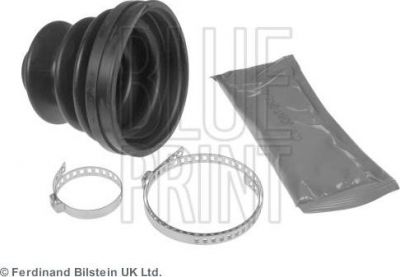 Blue Print ADT38157 комплект пылника, приводной вал на TOYOTA MR 2 III (ZZW3_)