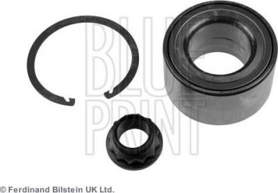 Blue Print ADT38247 комплект подшипника ступицы колеса на TOYOTA AVENSIS (_T22_)